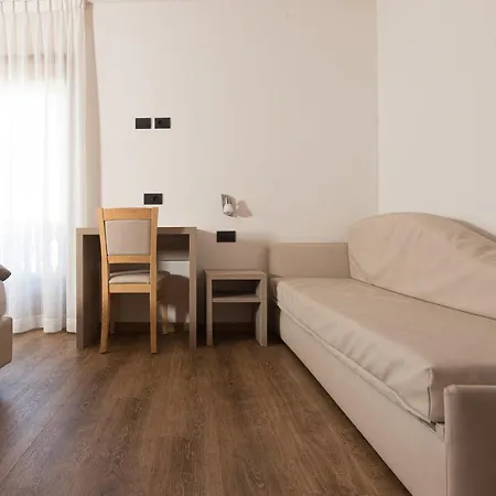 Apartman Belvedere Bondi & Teola - Abar *