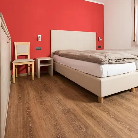 Belvedere Bondi & Teola - Abar Livigno
