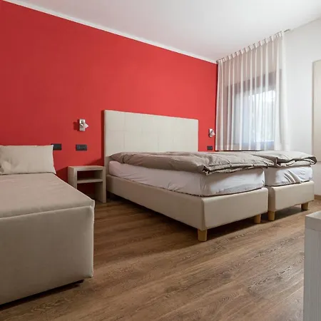 Apartman Belvedere Bondi & Teola - Abar Livigno