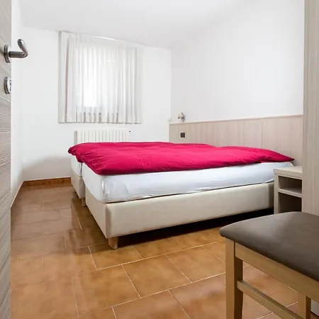 Apartman Belvedere Bondi & Teola - Abar *
